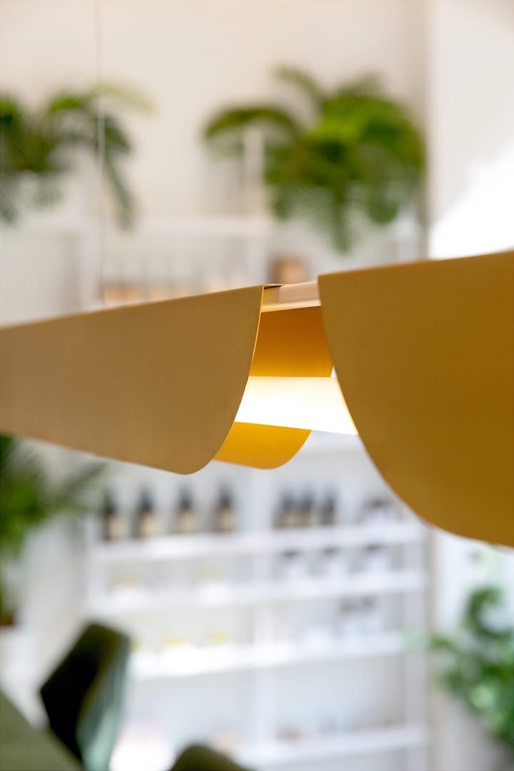 Lunula Beauty Salon · Φωτογραφίες 2